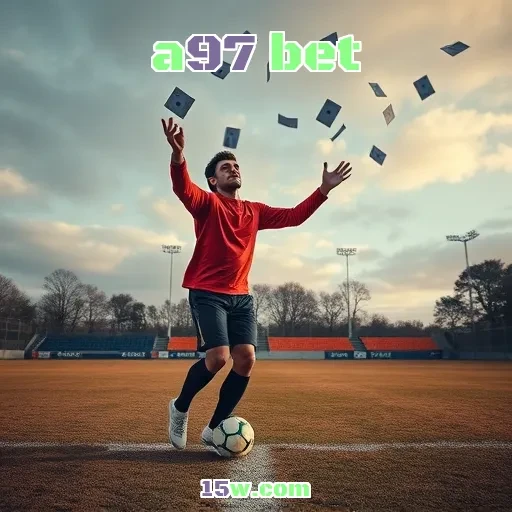 a97 bet: Melhores Bônus para Aumentar Suas Chances de Ganhar
