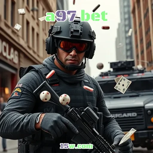 a97 bet Login: Recursos Exclusivos que Melhores sua Experiência