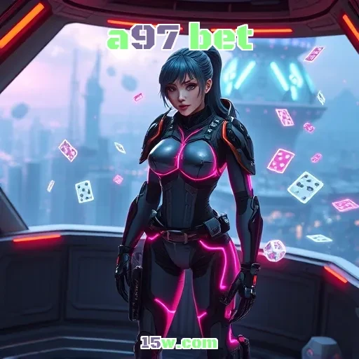 a97 bet: Os Melhores Recursos para Jogadores em Busca de Diversão