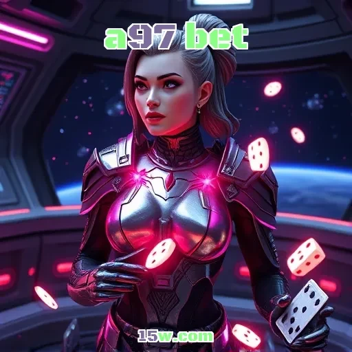 a97 bet: O Suporte 24/7 que Eleva sua Experiência de Jogo