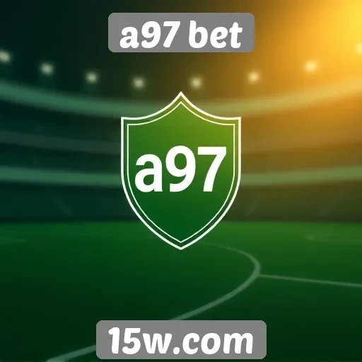 segurança em transações no a97 bet